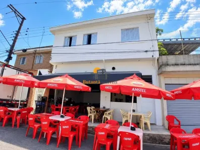 Sobrado com 3 Quartos à venda, 260m² no Rio Pequeno, São Paulo