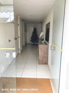 Apartamento com 2 Quartos à venda, 57m² no Jardim Ivana, São Paulo
