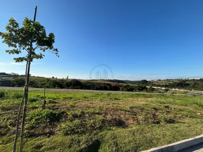 Lote/Terreno à venda, 250m² no Distrito Industrial, Jundiaí