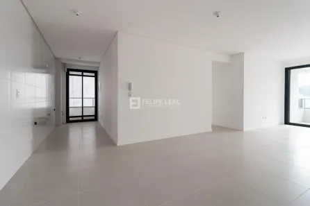 Apartamento com 3 Quartos à venda, 94m² no Pagani, Palhoça