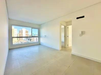 Apartamento com 2 Quartos à venda, 62m² no Capão da Canoa, Capão da Canoa