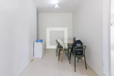 Apartamento com 2 Quartos à venda, 47m² no Ferreira, São Paulo