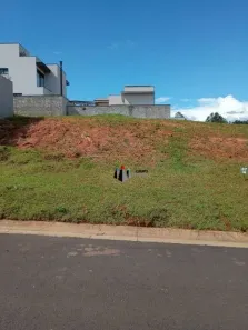 Lote/Terreno à venda, 420m² no Joapiranga, Valinhos