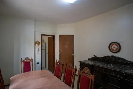 Apartamento com 2 Quartos à venda, 67m² no Lourdes, Belo Horizonte