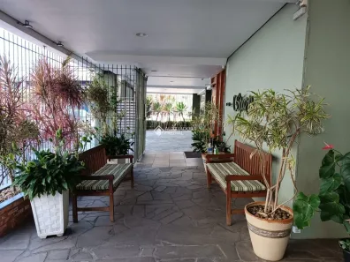 Apartamento com 1 Quarto à venda, 29m² no Centro, São Leopoldo
