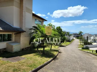 Lote/Terreno à venda, 794m² no Córrego Grande, Florianópolis