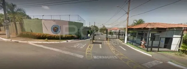 Casa de Condomínio com 3 Quartos à venda, 155m² no Jardim Zara, Ribeirão Preto