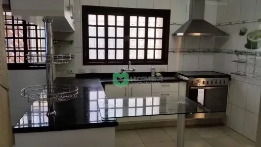 Casa com 3 Quartos à venda, 200m² no Vila Mariana, São Paulo