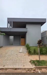 Casa de Condomínio com 3 Quartos à venda, 120m² no Ideal Life Ecolazer Residence, São José do Rio Preto