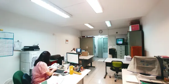 Ponto Comercial com 2 Quartos à venda, 240m² no Vila Clementino, São Paulo
