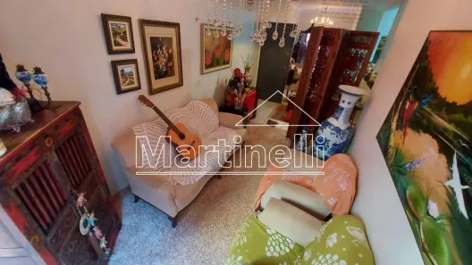 Apartamento com 2 Quartos à venda, 63m² no Jardim Botânico, Ribeirão Preto