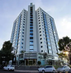Sala Comercial à venda, 44m² no Ribeirânia, Ribeirão Preto