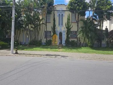 Prédio Comercial à venda, 237m² no Jardim Paulista, São Paulo