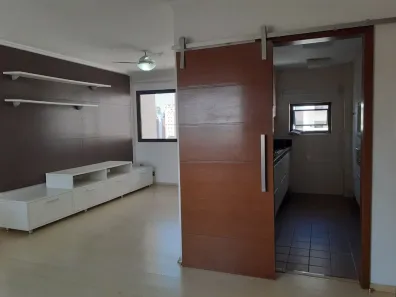 Apartamento com 2 Quartos à venda, 73m² no Indianópolis, São Paulo