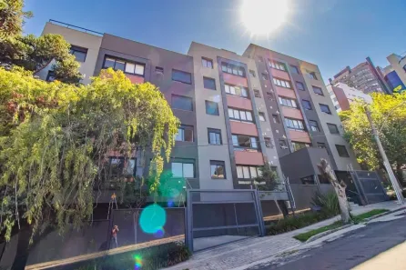 Apartamento com 2 Quartos para alugar, 77m² no Rio Branco, Porto Alegre