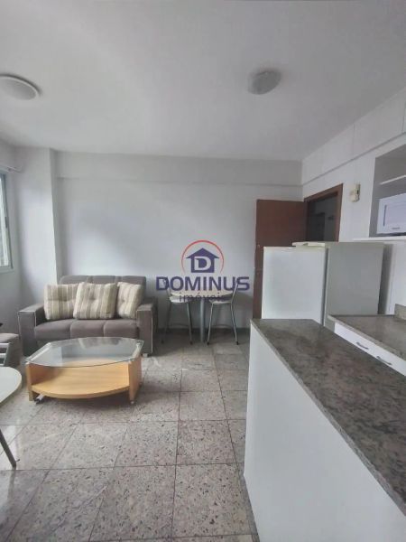 Foto 34