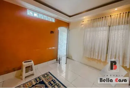  com 4 Quartos à venda, 135m² no Vila Carrão, São Paulo