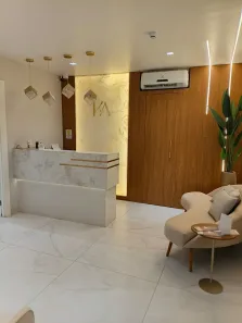 Consultório para alugar, 44m² no Ponta Negra, Manaus