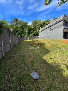 Lote/Terreno à venda, 396m² no Colônia Dona Luíza, Ponta Grossa