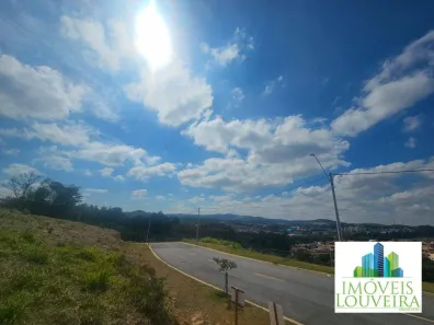 Lote/Terreno à venda, 250m² no Parque dos Estados, Louveira