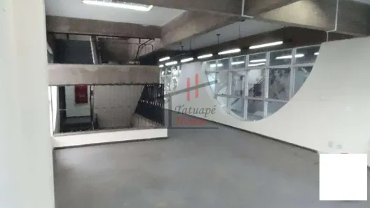 Prédio Comercial para alugar, 735m² no Tucuruvi, São Paulo
