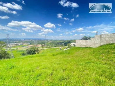 Lote/Terreno à venda, 1064m² no Centro, Vinhedo
