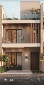 Casa com 2 Quartos à venda, 135m² no Lagoa da Conceição, Florianópolis