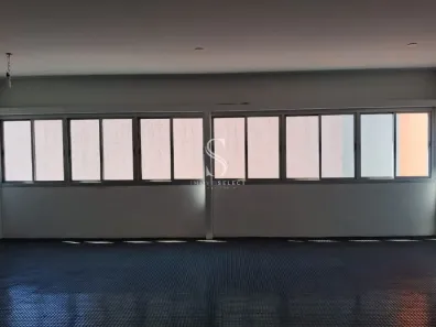 Sala Comercial à venda, 61m² no Bela Vista, São Paulo