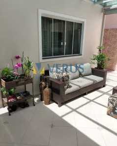 Casa com 6 Quartos à venda, 270m² no São Vicente, Itajaí