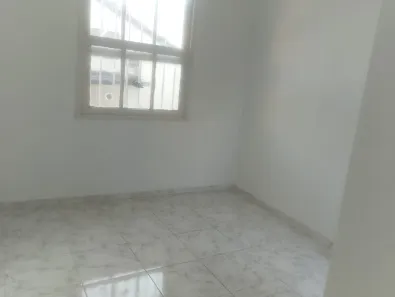 Casa com 2 Quartos para alugar, 50m² no Méier, Rio de Janeiro