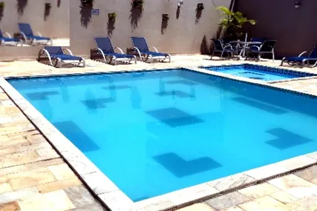 Apartamento com 3 Quartos à venda, 91m² no Centro, Osasco