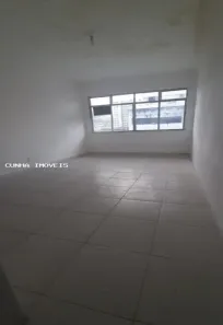 Apartamento com 2 Quartos à venda, 70m² no Madureira, Rio de Janeiro