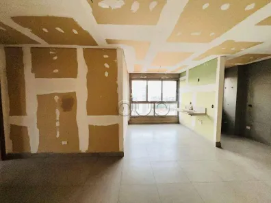 Apartamento com 3 Quartos à venda, 88m² no São Judas, Piracicaba