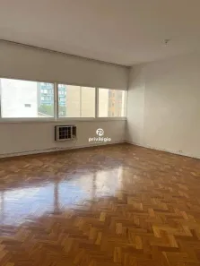 Apartamento com 3 Quartos à venda, 116m² no Copacabana, Rio de Janeiro
