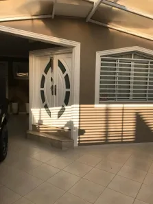 Sobrado com 3 Quartos à venda, 280m² no Cidade Mãe do Céu, São Paulo