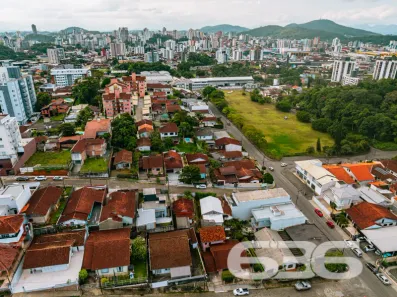 Casa com 4 Quartos à venda, 150m² no Floresta, Joinville