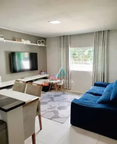 Casa com 2 Quartos à venda, 110m² no Vila Curuçá, Santo André