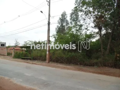 Fazenda/Sítio com 1 Quarto à venda, 3000m² no Quintas do Jacuba, Contagem