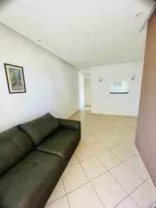 Apartamento com 2 Quartos à venda, 58m² no Tamboré, Barueri