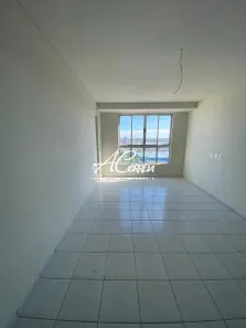 Apartamento com 2 Quartos à venda, 55m² no Estados, João Pessoa
