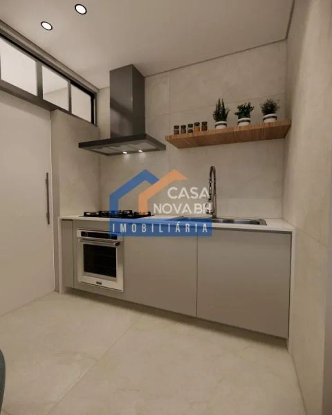 Foto 20