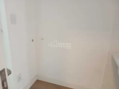 Sala Comercial à venda, 34m² no Centro, Rio de Janeiro
