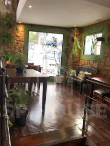 Prédio Comercial à venda, 700m² no Paraíso, São Paulo