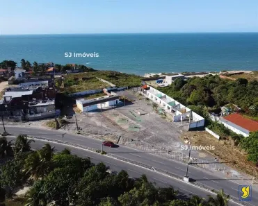 Lote/Terreno para alugar, 3000m² no Pacheco, Caucaia