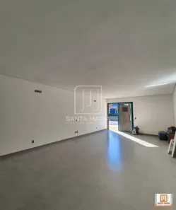Sala Comercial para alugar, 55m² no Alto da Boa Vista, Ribeirão Preto