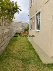 Apartamento com 2 Quartos à venda, 46m² no Jardins, São Gonçalo do Amarante