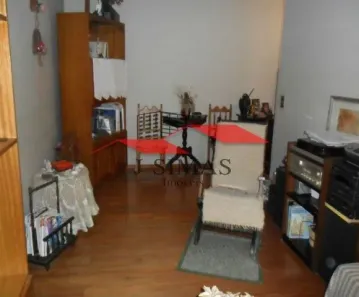 Apartamento com 2 Quartos à venda, 65m² no Passo da Areia, Porto Alegre