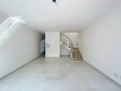 Sobrado com 3 Quartos à venda, 100m² no Vila Romero, São Paulo