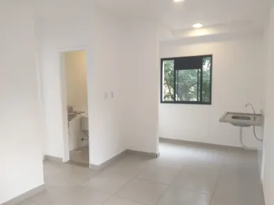 Apartamento com 2 Quartos à venda, 38m² no Penha de França, São Paulo