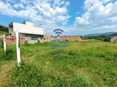 Lote/Terreno à venda, 245m² no Jardim das Gaivotas, Caraguatatuba